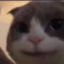hehe