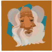 DavincisTestCourse Discord emoji