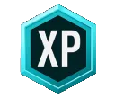 XP
