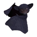 WL_Darkness Discord emoji