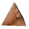 obamamium