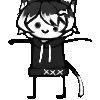 JUMPECHOHYPER