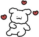 bmilklove