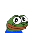 Okaygi