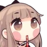 BB_ggsip2 BB_ggsip2