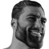 chad