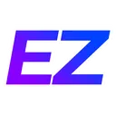 EZ