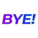 BYE