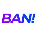 BAN