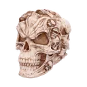 skullfaces
