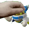 magopet magopet