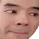 davehmm davehmm
