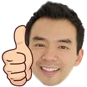 daveyes