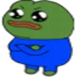 peepoAngy