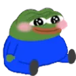 peepoSit