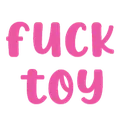 BB_txtfucktoy