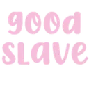 BB_txtgoodslave BB_txtgoodslave