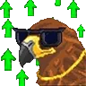 Levelup