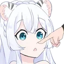 KiraraBoop