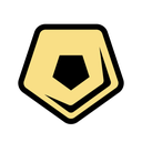 Gold Discord emoji