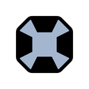 Platinum Discord emoji