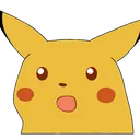 suprisedpika