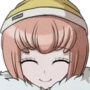 8958_ruruka_ando_joy