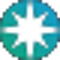 premium Discord emoji