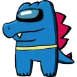 ninten70Totosus ninten70Totosus