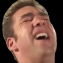 GachiGASM Discord emoji