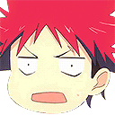 soumawut