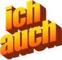 ich_auch