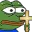 crosspeepo