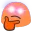 reeee