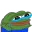 wowcry