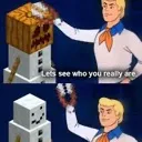 imposterfromamogus Discord Emoji