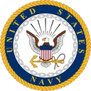 usnavy