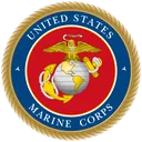 usmarinecorps
