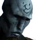 Belaphor