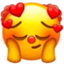 9156clownthinkhearts