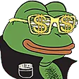 Pepe_FeelRichMan