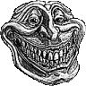cursedtroll cursedtroll
