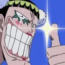 BonThumbsUp