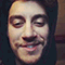 SC_LipBiteCasey Discord emoji