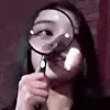 ajiwooinvestigate