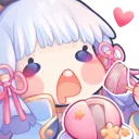 ayakanom_P2U