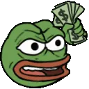 PepeMoney