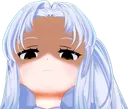 AngeDread
