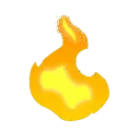 fire