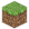Minecraft Discord emoji